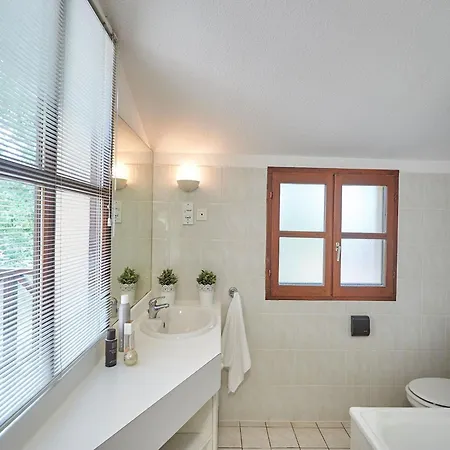 In France With Private Garden & Bbq * Salles (Gironde)