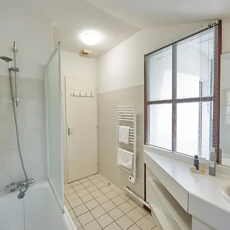 Villa Luxurious With A Castle Salles (Gironde)